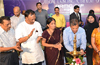 Nitte Vinay Hegde inaugurates Mangalores  first ARMC IVF